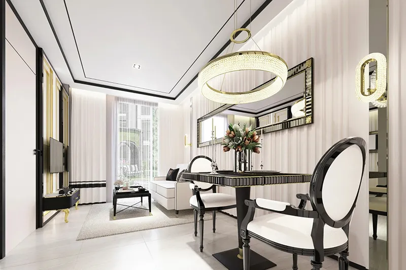 immobilien-dpgermanthai-embassy-pattaya-22