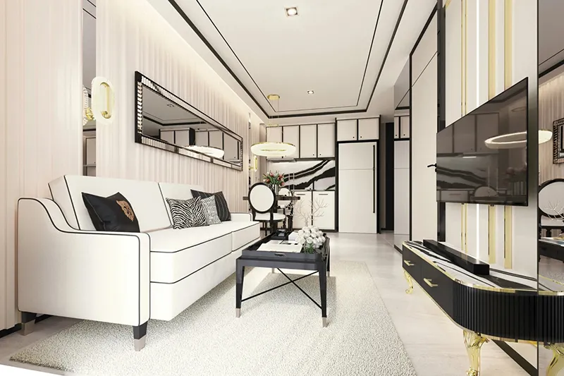 immobilien-dpgermanthai-embassy-pattaya-23