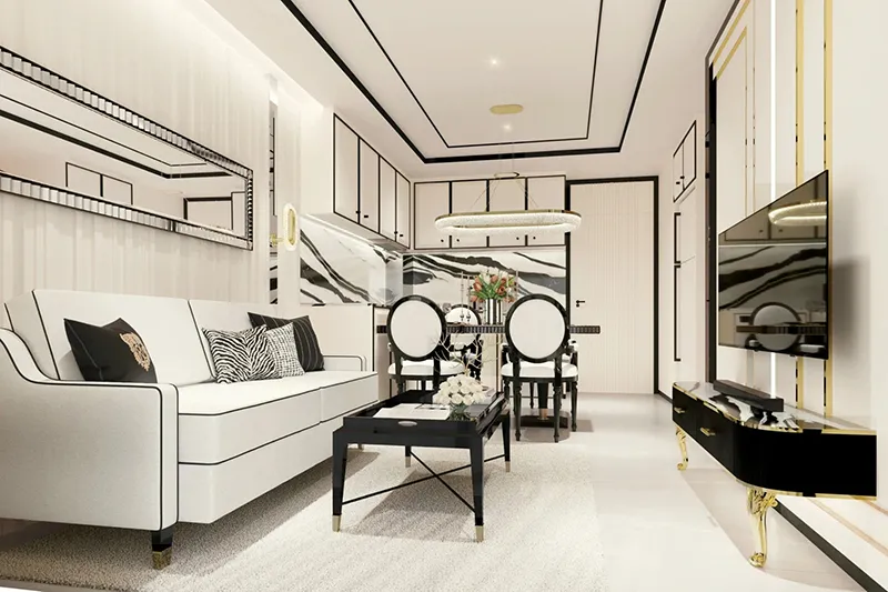 immobilien-dpgermanthai-embassy-pattaya-24