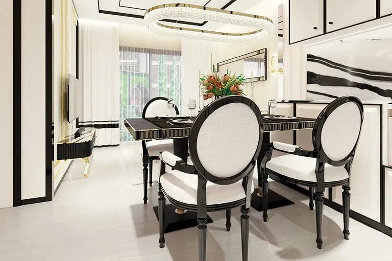 immobilien-dpgermanthai-embassy-pattaya-27