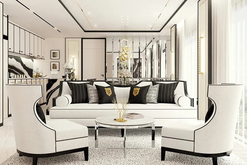 immobilien-dpgermanthai-embassy-pattaya-30