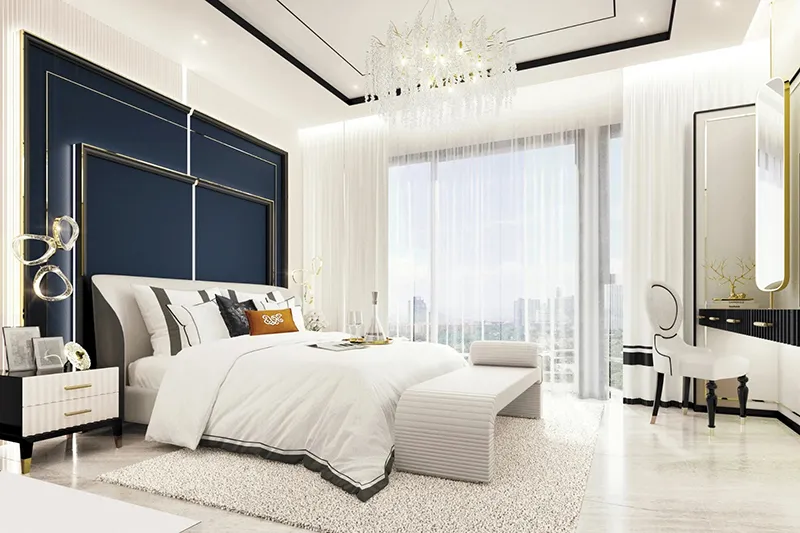 immobilien-dpgermanthai-embassy-pattaya-33