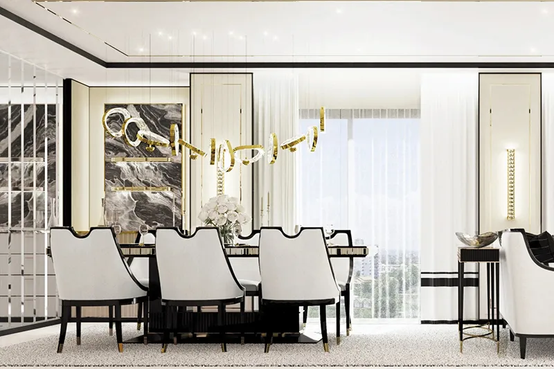 immobilien-dpgermanthai-embassy-pattaya-34