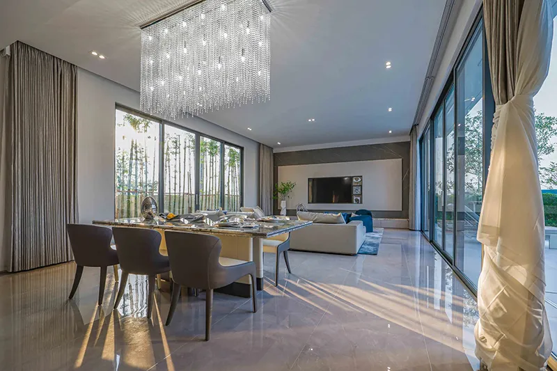 immobilien-dpgermanthai-exploring-the-luxury-and-tranquility-of-glory-village-pattaya-04