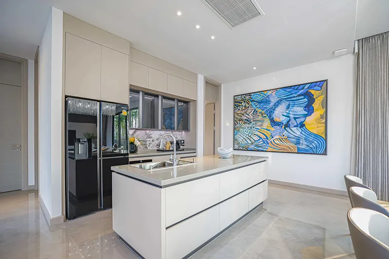immobilien-dpgermanthai-exploring-the-luxury-and-tranquility-of-glory-village-pattaya-06