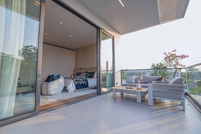 immobilien-dpgermanthai-exploring-the-luxury-and-tranquility-of-glory-village-pattaya-10