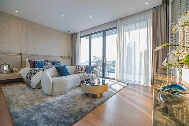immobilien-dpgermanthai-exploring-the-luxury-and-tranquility-of-glory-village-pattaya-11