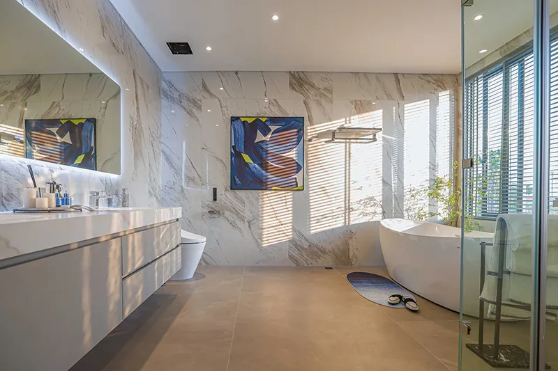 immobilien-dpgermanthai-exploring-the-luxury-and-tranquility-of-glory-village-pattaya-13