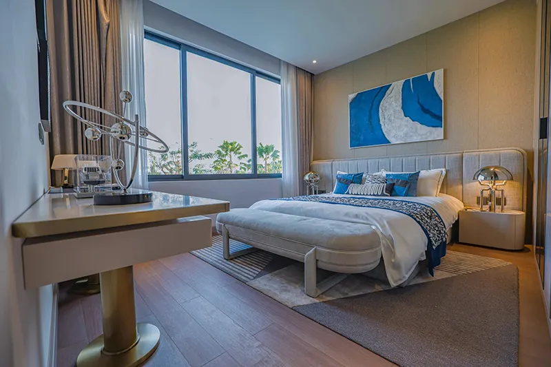 immobilien-dpgermanthai-exploring-the-luxury-and-tranquility-of-glory-village-pattaya-15