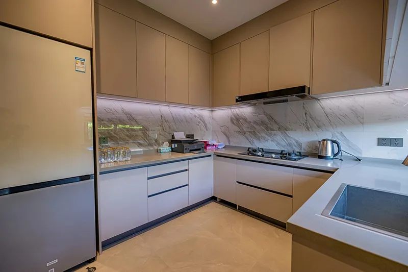 immobilien-dpgermanthai-exploring-the-luxury-and-tranquility-of-glory-village-pattaya-23
