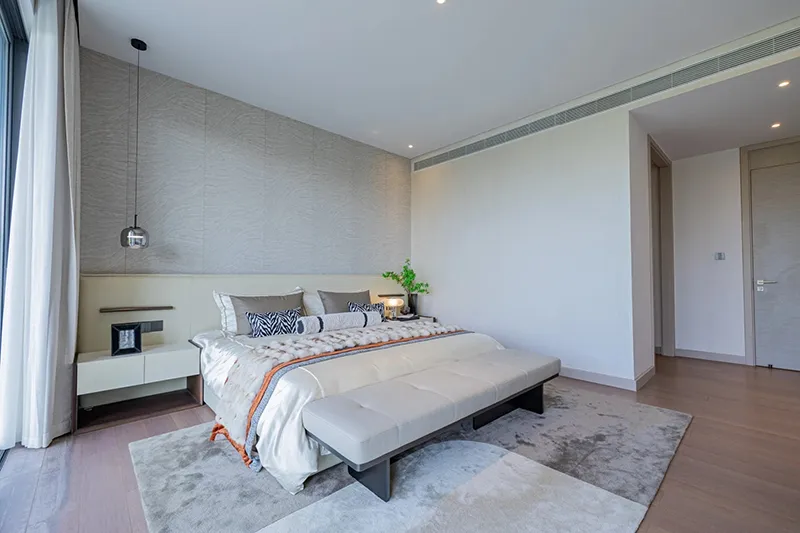 immobilien-dpgermanthai-exploring-the-luxury-and-tranquility-of-glory-village-pattaya-24