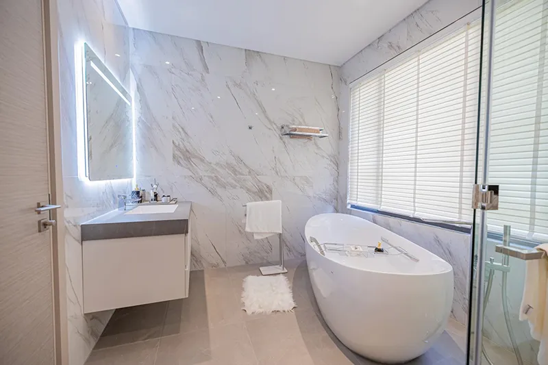 immobilien-dpgermanthai-exploring-the-luxury-and-tranquility-of-glory-village-pattaya-26