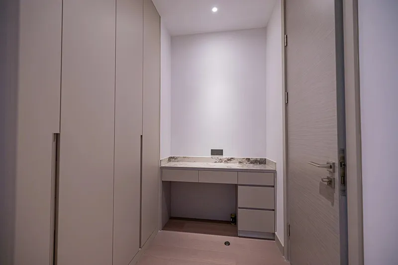 immobilien-dpgermanthai-exploring-the-luxury-and-tranquility-of-glory-village-pattaya-28