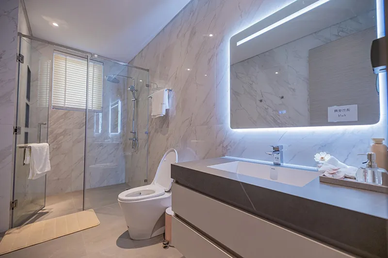 immobilien-dpgermanthai-exploring-the-luxury-and-tranquility-of-glory-village-pattaya-29