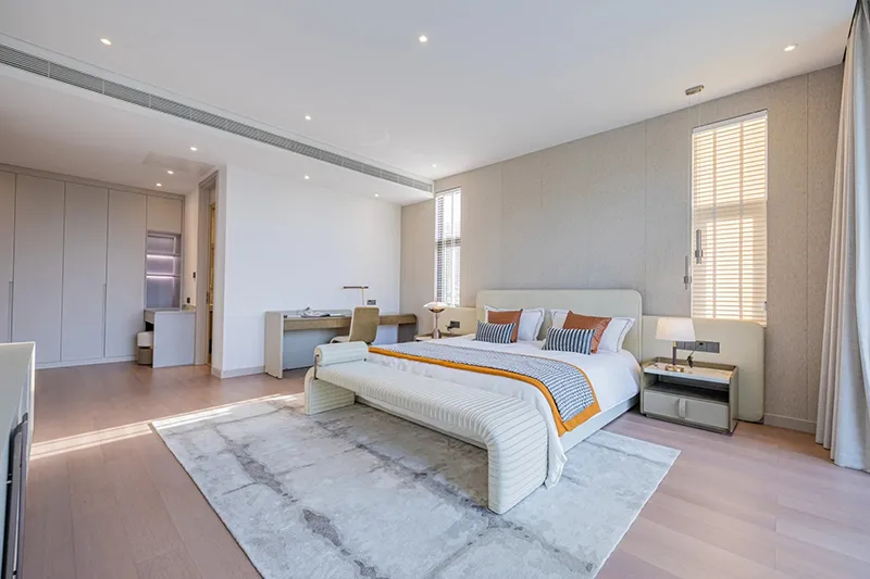 immobilien-dpgermanthai-exploring-the-luxury-and-tranquility-of-glory-village-pattaya-30