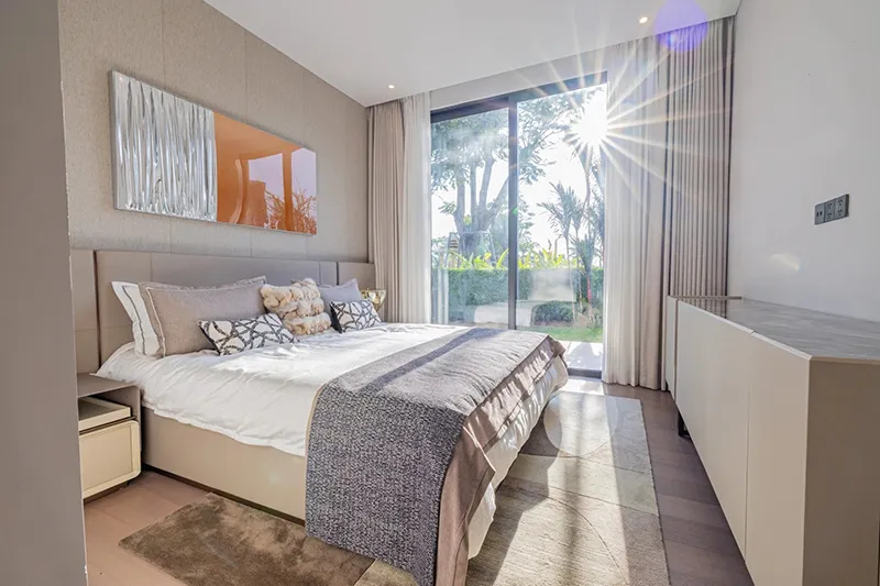 immobilien-dpgermanthai-exploring-the-luxury-and-tranquility-of-glory-village-pattaya-32