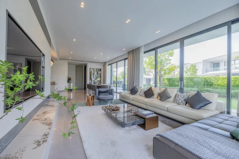 immobilien-dpgermanthai-exploring-the-luxury-and-tranquility-of-glory-village-pattaya-38