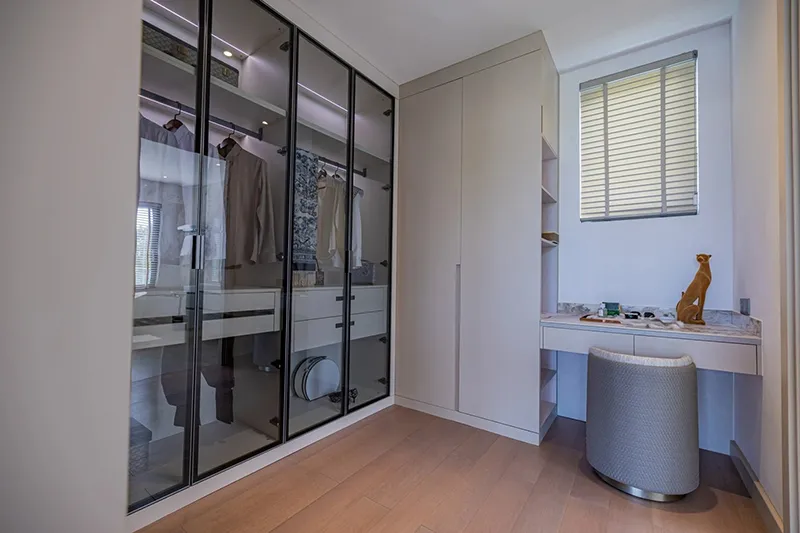 immobilien-dpgermanthai-exploring-the-luxury-and-tranquility-of-glory-village-pattaya-46