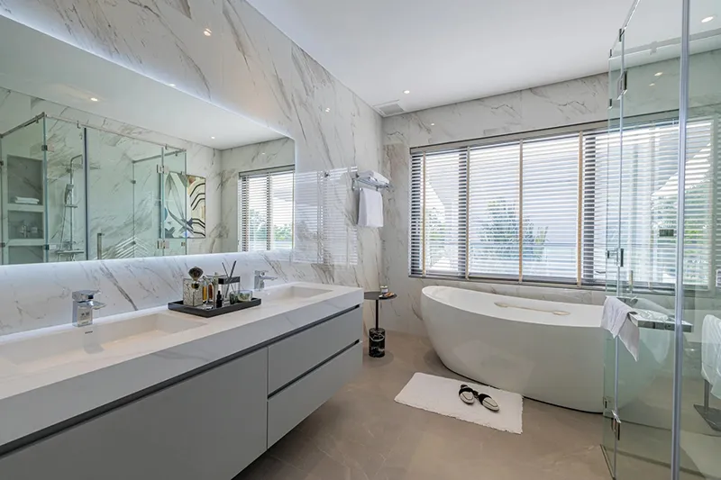 immobilien-dpgermanthai-exploring-the-luxury-and-tranquility-of-glory-village-pattaya-47