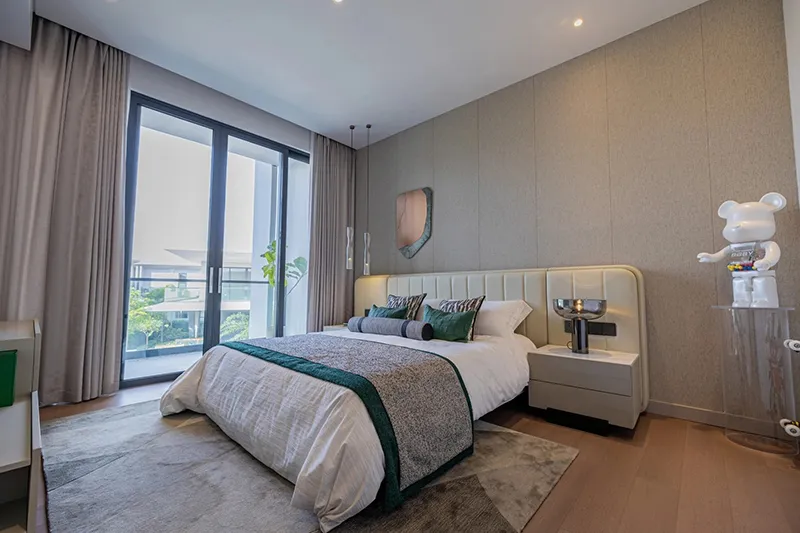 immobilien-dpgermanthai-exploring-the-luxury-and-tranquility-of-glory-village-pattaya-48