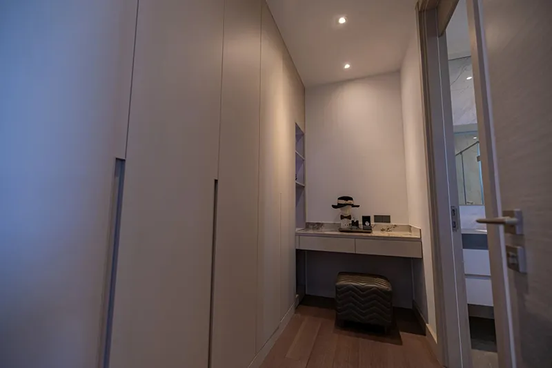 immobilien-dpgermanthai-exploring-the-luxury-and-tranquility-of-glory-village-pattaya-50