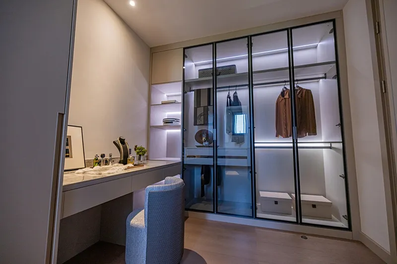 immobilien-dpgermanthai-exploring-the-luxury-and-tranquility-of-glory-village-pattaya-52
