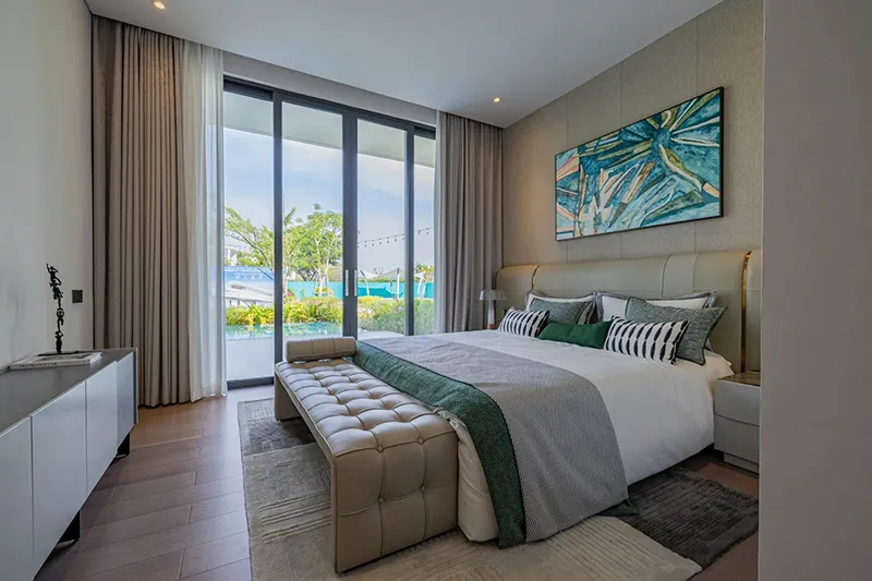 immobilien-dpgermanthai-exploring-the-luxury-and-tranquility-of-glory-village-pattaya-54