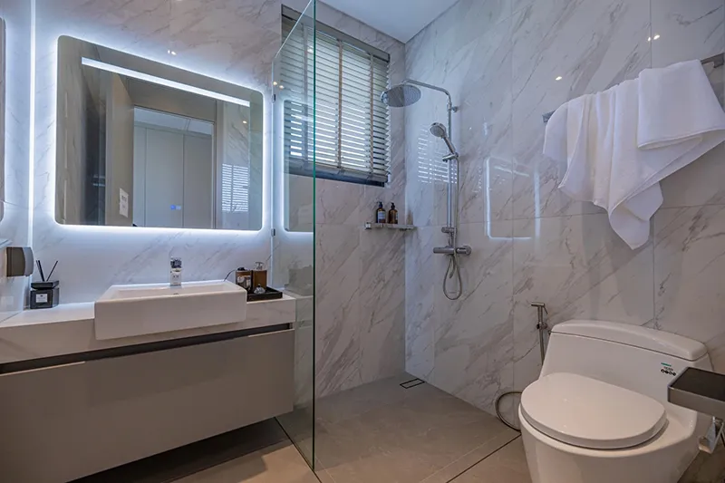immobilien-dpgermanthai-exploring-the-luxury-and-tranquility-of-glory-village-pattaya-55