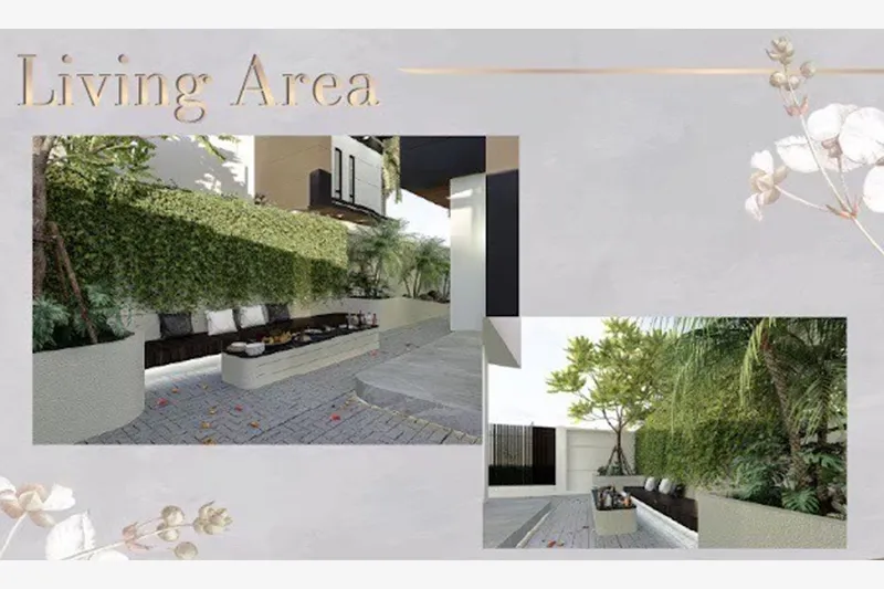 immobilien-dpgermanthai-opal-village-pattaya-02