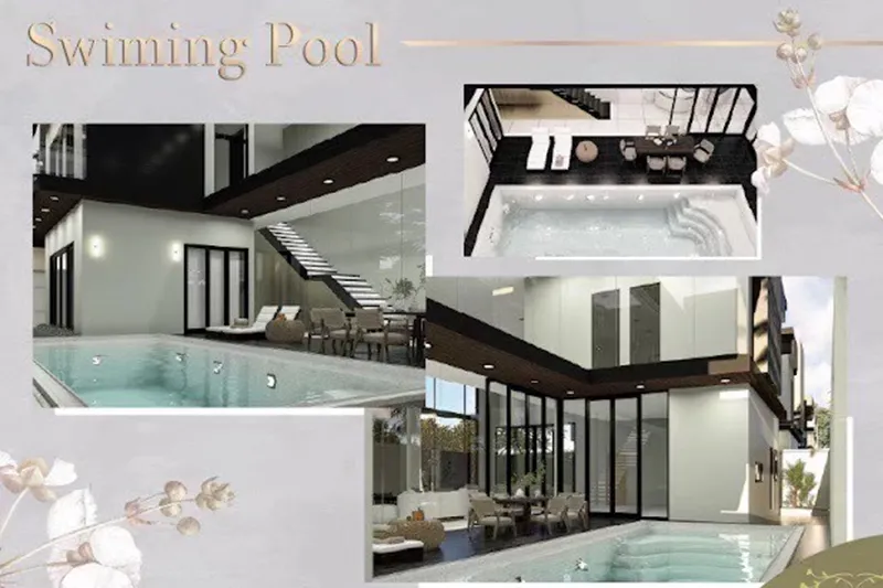 immobilien-dpgermanthai-opal-village-pattaya-03
