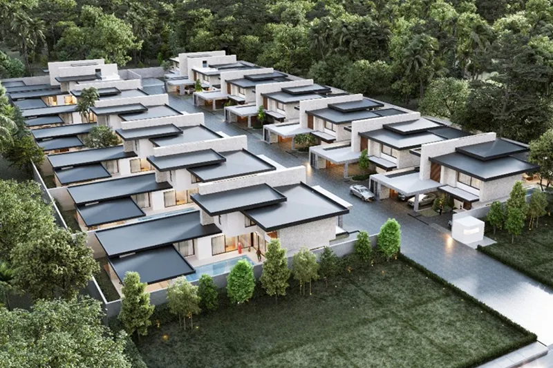 immobilien-dpgermanthai-prime-habitat-01