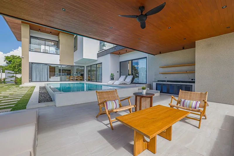 immobilien-dpgermanthai-prime-habitat-04