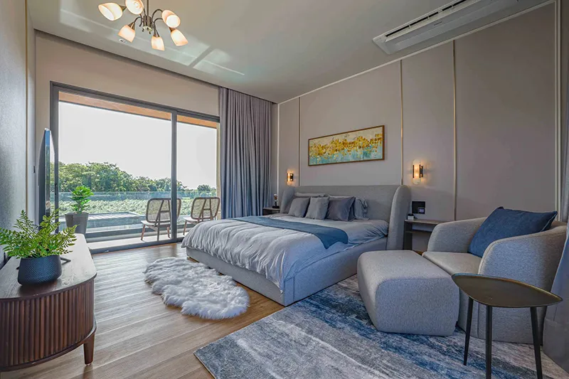 immobilien-dpgermanthai-prime-habitat-06