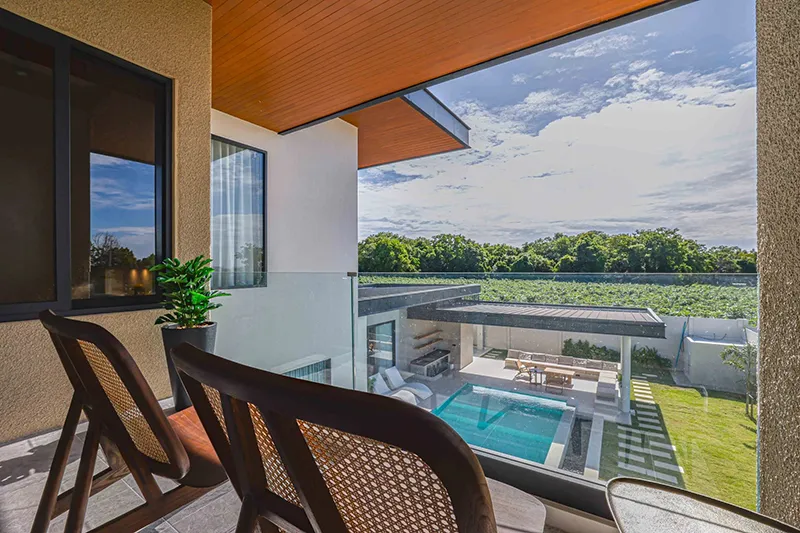 immobilien-dpgermanthai-prime-habitat-07