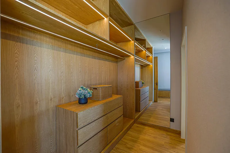 immobilien-dpgermanthai-prime-habitat-08