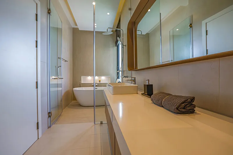 immobilien-dpgermanthai-prime-habitat-09