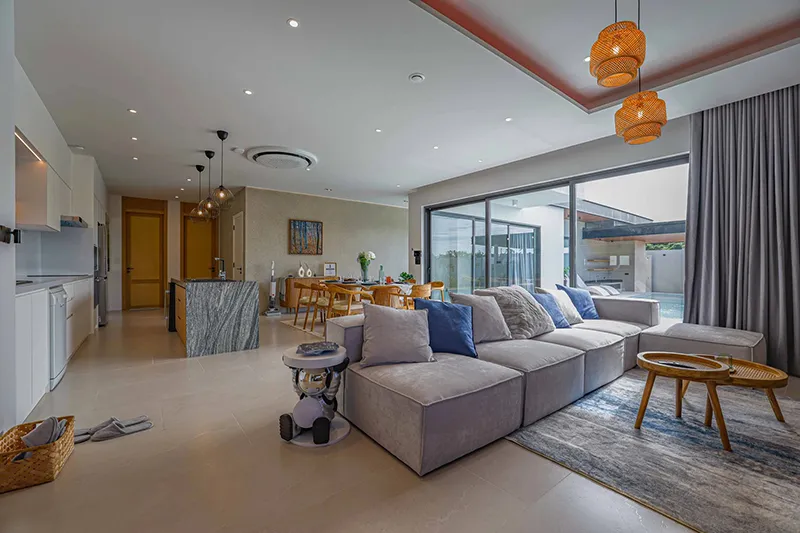 immobilien-dpgermanthai-prime-habitat-18