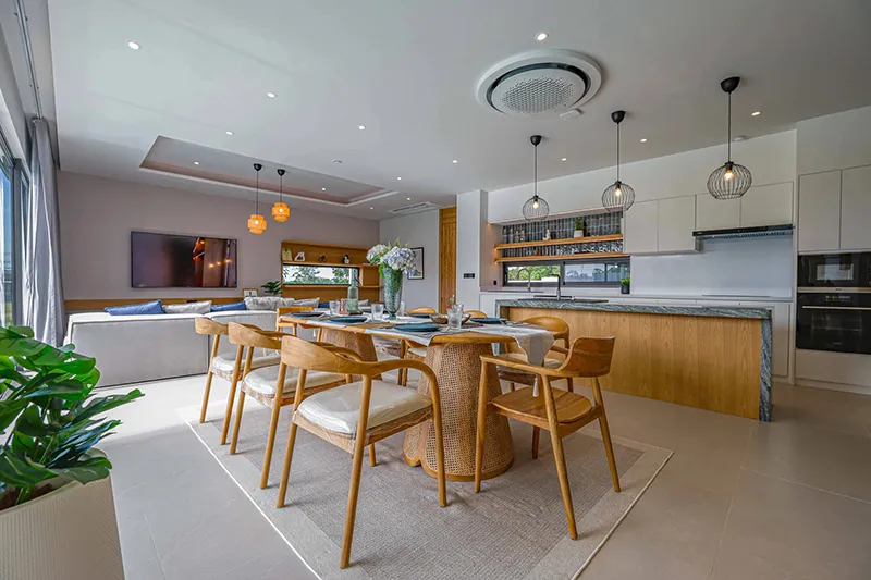 immobilien-dpgermanthai-prime-habitat-20