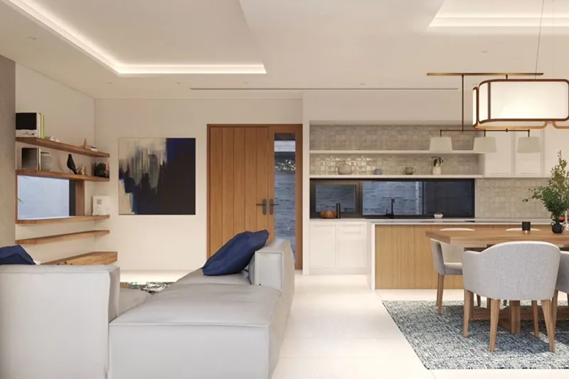 immobilien-dpgermanthai-prime-habitat-22