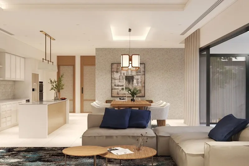 immobilien-dpgermanthai-prime-habitat-25