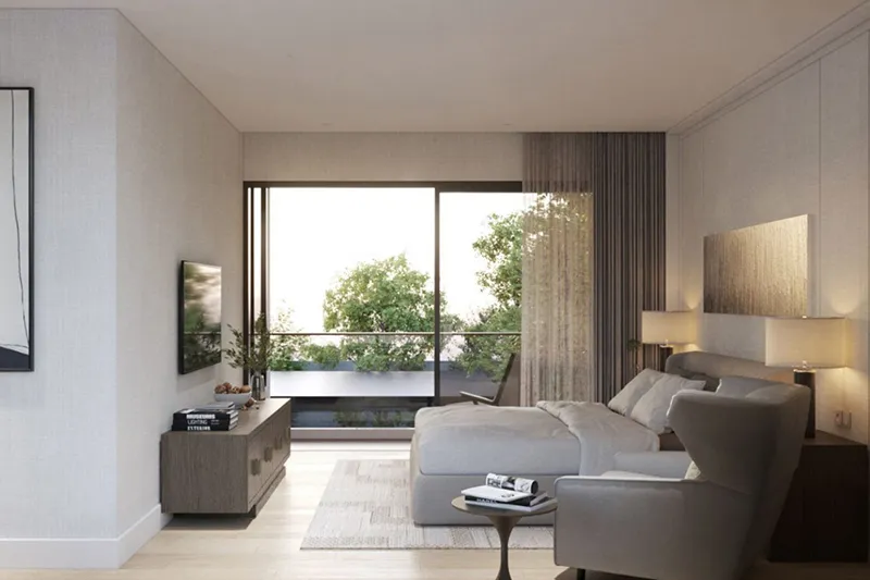 immobilien-dpgermanthai-prime-habitat-29