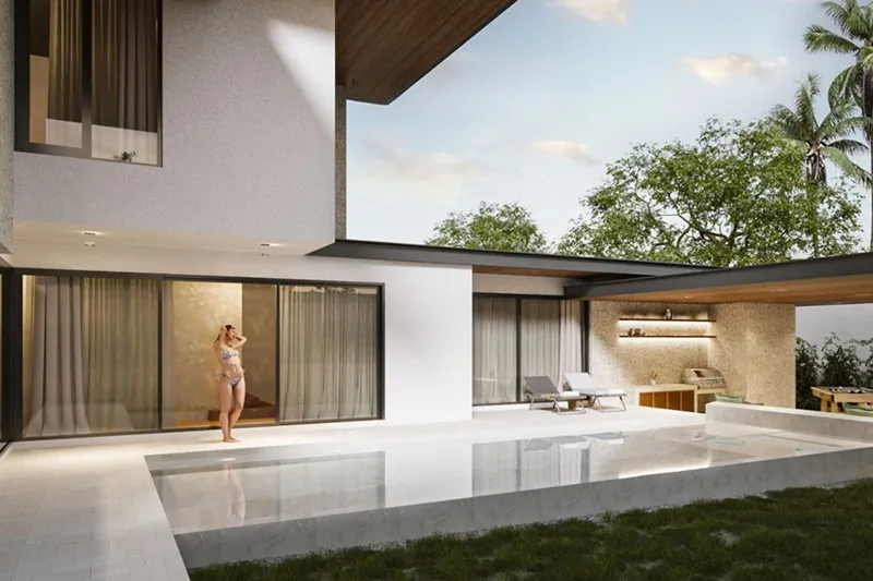 immobilien-dpgermanthai-prime-habitat-33