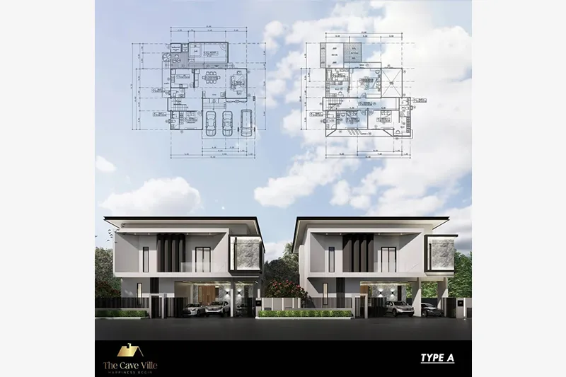immobilien-dpgermanthai-the-cave-ville-01