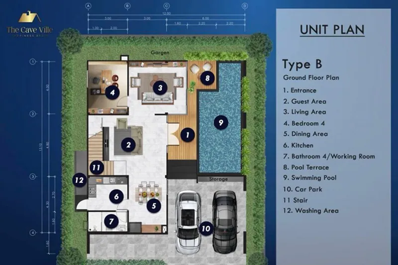 immobilien-dpgermanthai-the-cave-ville-03