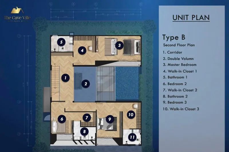 immobilien-dpgermanthai-the-cave-ville-04