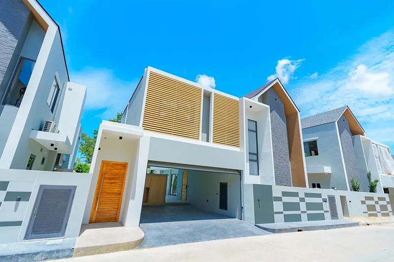 immobilien-dpgermanthai-the-infini-pattaya-01