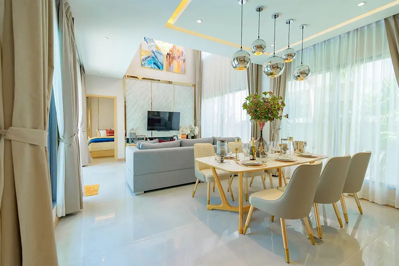 immobilien-dpgermanthai-the-infini-pattaya-02
