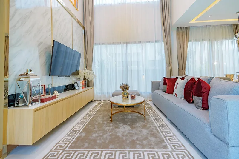 immobilien-dpgermanthai-the-infini-pattaya-03