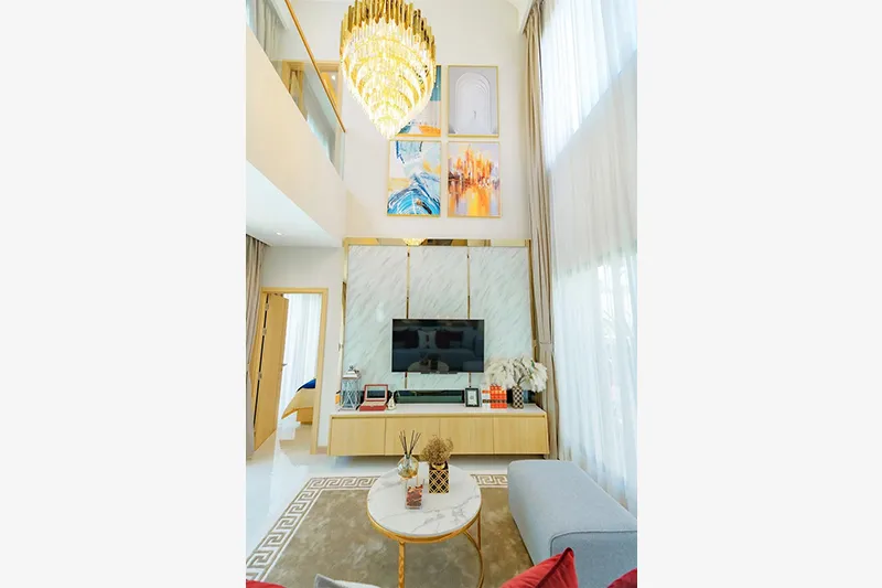 immobilien-dpgermanthai-the-infini-pattaya-04