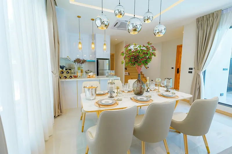 immobilien-dpgermanthai-the-infini-pattaya-05